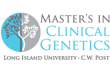 masters_clinical_genetics