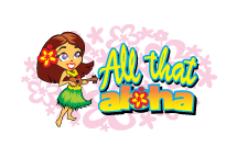 all_that_aloha