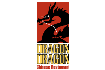 dragon_dragon