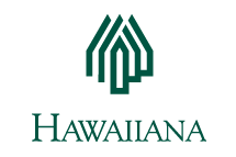 hawaiiana
