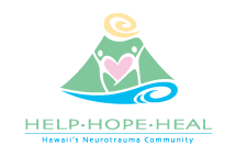 help_hope_heal