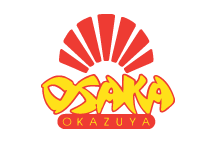 osaka_okazuya