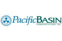 pacific_basin