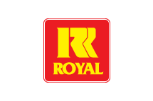 royal_contracting
