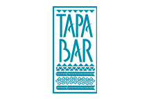 tapa_bar