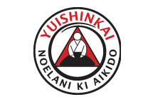 yuishinkai