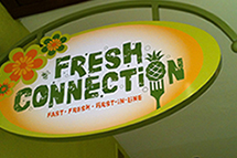 Fresh_connection