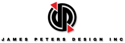 jpd_logo